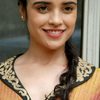 Pia Bajpiee as Ankita Chauhan