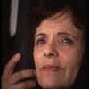 Shoshana Doar as Bedouin Woman