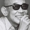 Taiji Tonoyama as Father