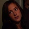 Tori White as Melina