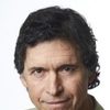 Michael Muntz as Sergeant Mathews