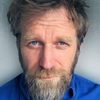 Tony Law as Yancy