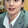 Sarah Dewey as Sandra