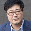 Jeong Jong-yeol