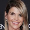 Lori Loughlin as Gelsey