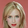 Kelly Preston as Amanda