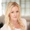 Merle Newell as Stephanie Newman