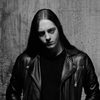 Perturbator as Self