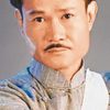 Lam Ching-Ying as Casino Fighter