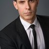 Michael A. Cook as Preston Smith
