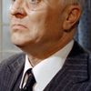 Tilo von Berlepsch