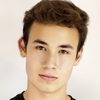 Jasper Newell as Young Danny
