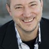 Doug Fahl as Tom Hunt