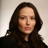 Jessica Robertson as Kate Douglas (as Jessie Robertson)