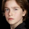 Bean Reid as Sam