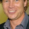Scott Michaelson as Barnaby