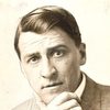 Landers Stevens