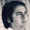 Farooq Shaikh as Siddharth Parashar