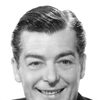 John Warburton as Neil Forbes