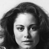 Shelly Burch as Jerrilyn