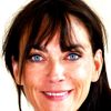 Sandrine Laroche