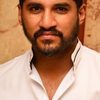 Vijay Yesudas as Sarfarosh