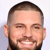 Florian Munteanu as Krieg