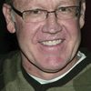 Glen Keane as Space Dog / Rail Worker #3 (voice)