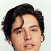 Cole Sprouse as Oat