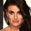 Idina Menzel as Elsa (voice)