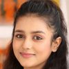 Mishti Chakravarty
