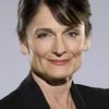 Cristine Rose as Mrs. Greenway (as Christine Rose)
