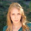 Julia Bray as Bree