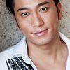Ron Ng Cheuk-Hai
