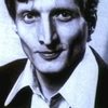 Richard Spore as Francis