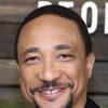 Damon Gupton as Roger