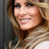 Melania Trump