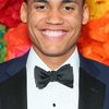 Adain Bradley as Darius Clemons