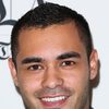 Gabriel Chavarria as Danny Alvarez