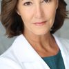 Suzanne Kovi as Lawyer