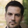 Michael Landes as Ryan