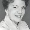 Carmen Zapata as Maria