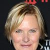 Denise Crosby as Jeanne