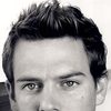 Joe Armstrong as Thomas Mallinson