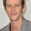 Gabriel Mann as Owen