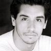 Bryan Anthony as Self