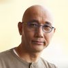 Lowell Lo Koon-Ting as Manny