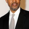 Dion Graham as Dr. Turner