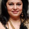 Kiran Juneja as Aunt Pimmi (as Kiran Joneja)