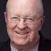 Ray Watters as Mr. Boyle